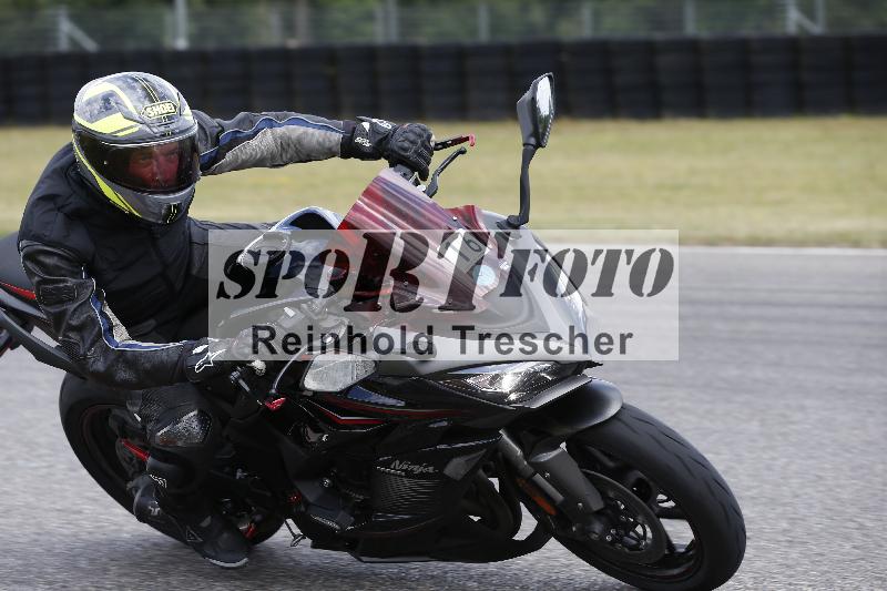/19 26.05.2025 FREERIDE Training ADR/Gruppe M/16